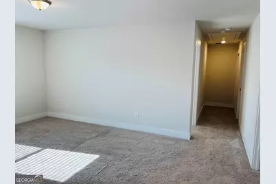 371 Crestbrook Lane, Dallas, GA 30157 - Photo 20