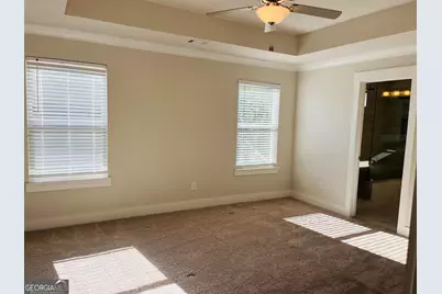 371 Crestbrook Lane, Dallas, GA 30157 - Photo 12