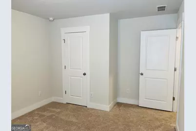 371 Crestbrook Lane, Dallas, GA 30157 - Photo 34