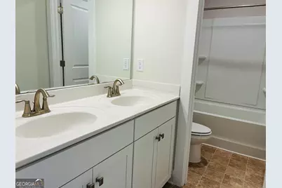 371 Crestbrook Lane, Dallas, GA 30157 - Photo 30