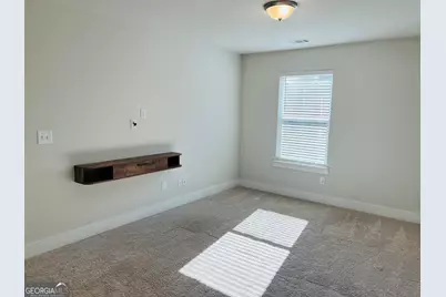 371 Crestbrook Lane, Dallas, GA 30157 - Photo 22