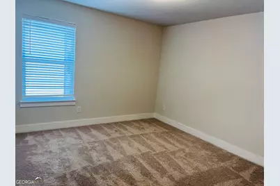 371 Crestbrook Lane, Dallas, GA 30157 - Photo 32