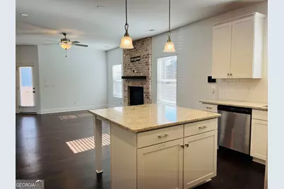 371 Crestbrook Lane, Dallas, GA 30157 - Photo 10