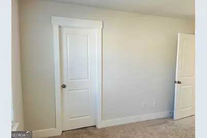 371 Crestbrook Lane, Dallas, GA 30157 - Photo 26