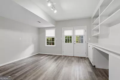 1071 Lake Washington Drive, Lawrenceville, GA 30043 - Photo 40