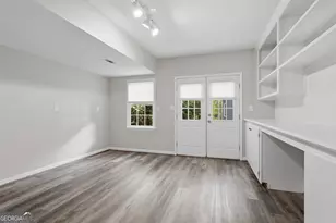 1071 Lake Washington Dr, Lawrenceville, GA 30043 - Photo 40