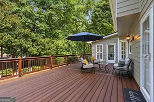 1071 Lake Washington Dr, Lawrenceville, GA 30043 - Photo 48