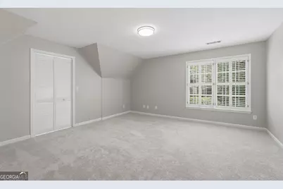 1071 Lake Washington Drive, Lawrenceville, GA 30043 - Photo 34
