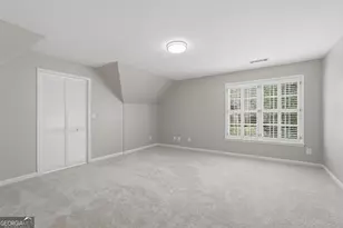 1071 Lake Washington Dr, Lawrenceville, GA 30043 - Photo 34