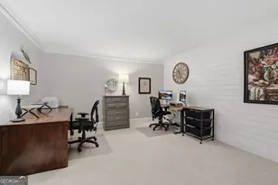 1071 Lake Washington Dr, Lawrenceville, GA 30043 - Photo 8