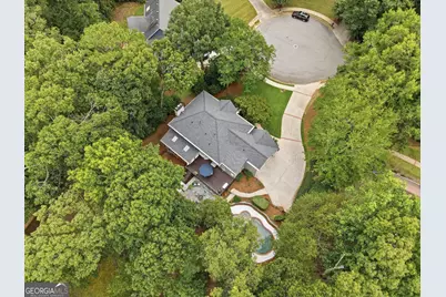 1071 Lake Washington Drive, Lawrenceville, GA 30043 - Photo 60