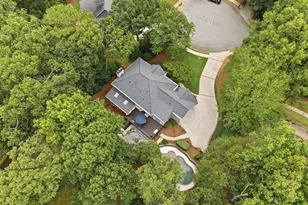1071 Lake Washington Dr, Lawrenceville, GA 30043 - Photo 60
