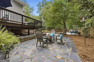 1071 Lake Washington Dr, Lawrenceville, GA 30043 - Photo 52