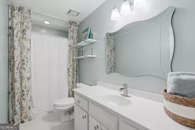 1071 Lake Washington Drive, Lawrenceville, GA 30043 - Photo 36