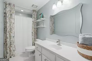 1071 Lake Washington Dr, Lawrenceville, GA 30043 - Photo 36