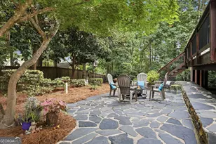 1071 Lake Washington Dr, Lawrenceville, GA 30043 - Photo 54
