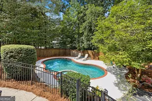 1071 Lake Washington Dr, Lawrenceville, GA 30043 - Photo 50