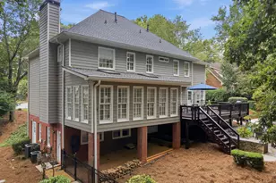 1071 Lake Washington Dr, Lawrenceville, GA 30043 - Photo 46