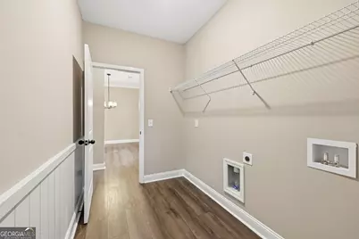 324 Fern Valley Drive, Toccoa, GA 30577 - Photo 16