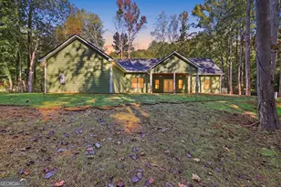 324 Fern Valley Dr, Toccoa, GA 30577 - Photo 4