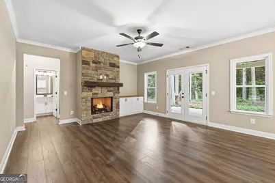 324 Fern Valley Drive, Toccoa, GA 30577 - Photo 8
