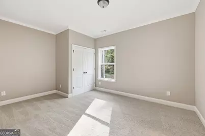 324 Fern Valley Drive, Toccoa, GA 30577 - Photo 24