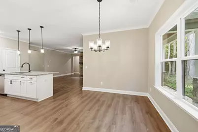 324 Fern Valley Drive, Toccoa, GA 30577 - Photo 12