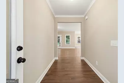 324 Fern Valley Drive, Toccoa, GA 30577 - Photo 18