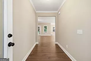 324 Fern Valley Dr, Toccoa, GA 30577 - Photo 18