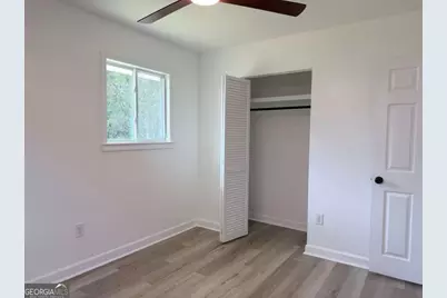 1629 Glen Ridge Drive, Savannah, GA 31415 - Photo 18