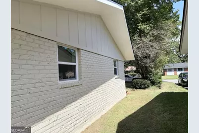 1629 Glen Ridge Drive, Savannah, GA 31415 - Photo 6