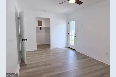 1629 Glen Ridge Drive, Savannah, GA 31415 - Photo 30