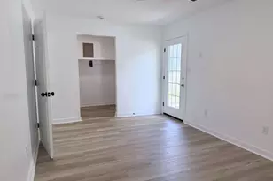 1629 Glenridge Dr, Savannah, GA 31415 - Photo 30