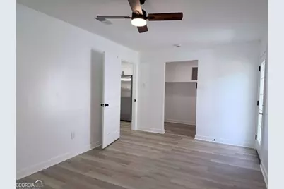 1629 Glen Ridge Drive, Savannah, GA 31415 - Photo 28