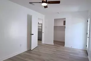 1629 Glenridge Dr, Savannah, GA 31415 - Photo 28