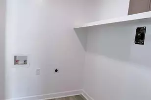 1629 Glenridge Dr, Savannah, GA 31415 - Photo 32