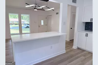 1629 Glen Ridge Drive, Savannah, GA 31415 - Photo 26