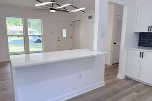 1629 Glenridge Dr, Savannah, GA 31415 - Photo 26