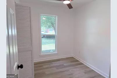 1629 Glen Ridge Drive, Savannah, GA 31415 - Photo 16