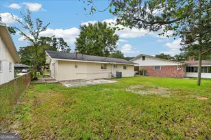 1629 Glenridge Dr, Savannah, GA 31415 - Photo 30