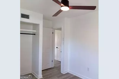 1629 Glen Ridge Drive, Savannah, GA 31415 - Photo 20