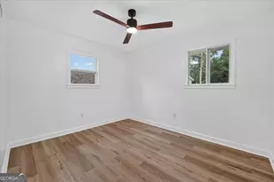 1629 Glenridge Dr, Savannah, GA 31415 - Photo 24
