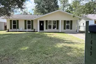 1629 Glenridge Dr, Savannah, GA 31415 - Photo 1