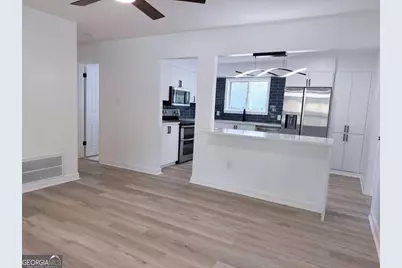 1629 Glen Ridge Drive, Savannah, GA 31415 - Photo 24