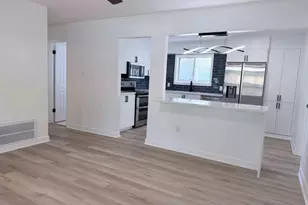 1629 Glenridge Dr, Savannah, GA 31415 - Photo 24