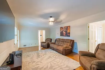 180 Broomsedge Trail, Athens, GA 30605 - Photo 12