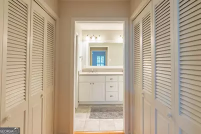 180 Broomsedge Trail, Athens, GA 30605 - Photo 22