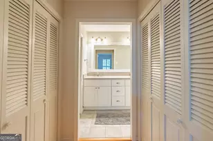 180 Broomsedge Trail, Athens, GA 30605 - Photo 22