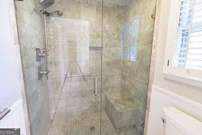 180 Broomsedge Trail, Athens, GA 30605 - Photo 24