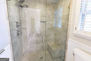 180 Broomsedge Trail, Athens, GA 30605 - Photo 24